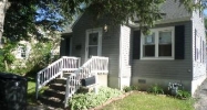 705 Mohawk Dr Round Lake, IL 60073 - Image 16479889