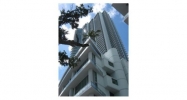 92 SW 3 ST # 1805 Miami, FL 33130 - Image 16479892