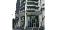 690 SW 1 CT # 1913 Miami, FL 33130 - Image 16479893