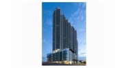350 MIAMI AV # 2806 Miami, FL 33130 - Image 16479895