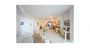 350 S MIAMI AV # 2509 Miami, FL 33130 - Image 16479896