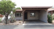 3960 E Flower St #35 Tucson, AZ 85712 - Image 16479865
