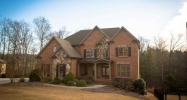 2902 Springbluff Ln Buford, GA 30519 - Image 16480188