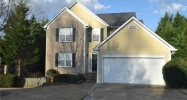 2839 Savannah Walk Ln Suwanee, GA 30024 - Image 16480189