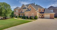 3323 Heathchase Ln Suwanee, GA 30024 - Image 16480191