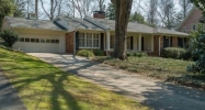 3205 Verdun Dr NW Atlanta, GA 30305 - Image 16480193