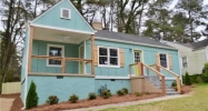 1160 Westmont Rd SW Atlanta, GA 30311 - Image 16480195