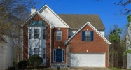 3932 Jackson Shoals Dr Lawrenceville, GA 30044 - Image 16480196