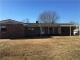 22561 Hilldale Cir Spiro, OK 74959 - Image 16480234
