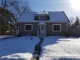 722 Angle Ave Sandstone, MN 55072 - Image 16480238