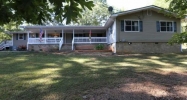 576 Babbs Mill Rd Hampton, GA 30228 - Image 16480217