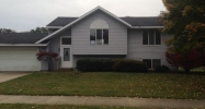 1442 Manorwood Dr SE Grand Rapids, MI 49508 - Image 16480221