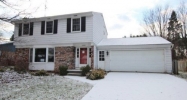 1446 Mapleview Street SE Grand Rapids, MI 49508 - Image 16480220