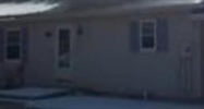 330 HUBLER LN Lisbon, IA 52253 - Image 16480376