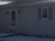 330 HUBLER LN Lisbon, IA 52253 - Image 16480413