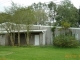 33473 JULES DR Donaldsonville, LA 70346 - Image 16480566