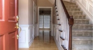 4700 Ridgewood Creek Drive Nw Acworth, GA 30102 - Image 16480621