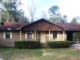 2213 Spurgeon St Waycross, GA 31501 - Image 16480706