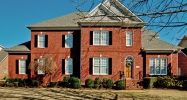 3019 Lake Hampton Drive Owens Cross Roads, AL 35763 - Image 16480809