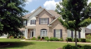 3210 Ashlar Trail Owens Cross Roads, AL 35763 - Image 16480808