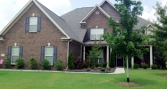 3212 Stone Path Owens Cross Roads, AL 35763 - Image 16480807