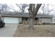 3813 E 38th St Tulsa, OK 74135 - Image 16480998