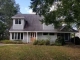 31186 Dogwood Acres Road Dagsboro, DE 19939 - Image 16480977