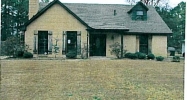 3861 Strathmore Dr Montgomery, AL 36116 - Image 16480959