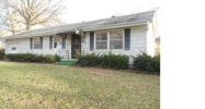8015 Ella Ave Kansas City, KS 66112 - Image 16480930