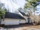 7 Beacon Heath Farmington, CT 06032 - Image 16481005