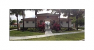 1320 SE 31 CT # 101-37 Homestead, FL 33035 - Image 16481292