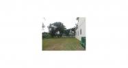 1906 SE 23 CT Homestead, FL 33035 - Image 16481294