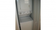 2811 SE 17th Ave # 202 Homestead, FL 33035 - Image 16481289