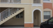 2650 SE 16th Ter # 104 Homestead, FL 33035 - Image 16481290