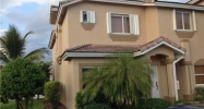 2349 SE 23 DR Homestead, FL 33035 - Image 16481291
