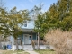 217 Wilmer St Glassboro, NJ 08028 - Image 16481207