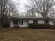 171 New Brooklyn Rd Berlin, NJ 08009 - Image 16481221