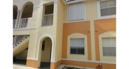1666 SE 27 CT # 106 Homestead, FL 33035 - Image 16481296