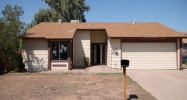 4630 N 78th Avenue Phoenix, AZ 85033 - Image 16481254