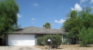 6514 W Coolidge St Phoenix, AZ 85033 - Image 16481253