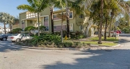 350 S SHORE DR # 16 Miami Beach, FL 33141 - Image 16481305
