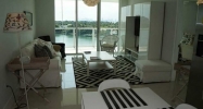 6700 INDIAN CREEK DR # 706 Miami Beach, FL 33141 - Image 16481306