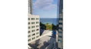 6301 COLLINS AV # 1007 Miami Beach, FL 33141 - Image 16481308