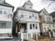 613 MAGNOLIA AVE Elizabeth, NJ 07206 - Image 16481340