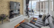 6801 COLLINS AV # CL1408 Miami Beach, FL 33141 - Image 16481309
