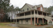 62 River Walk Parkway Kingston, GA 30145 - Image 16481404