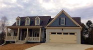 76 River Walk Parkway Kingston, GA 30145 - Image 16481403