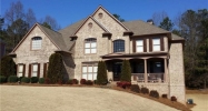 166 Grandmar Chase Canton, GA 30115 - Image 16481491