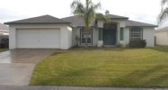 6729 Bordeaux Blvd Lakeland, FL 33811 - Image 16481574