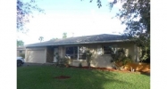162 SW 52nd Ave Fort Lauderdale, FL 33317 - Image 16481673